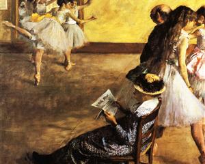 ballet-class-the-dance-hall-1880.