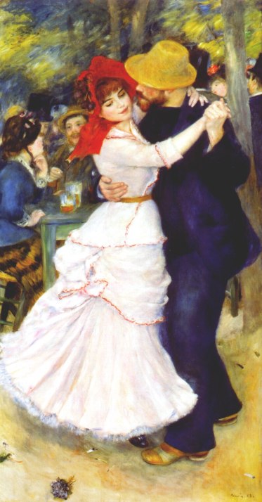 dance-at-bougival-1883 Renoir