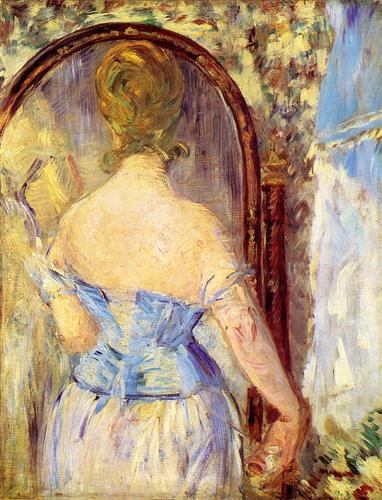 woman-before-a-mirror-1877.jpg!Blog